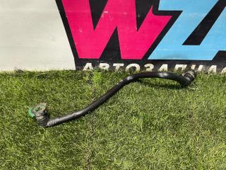 трубка вакуумная усилителя тормозов Chevrolet TrailBlazer 3 поколение 2022, 1.3 л., бензин, вариатор, оранжевый, хетчбэк 5 дв., полный привод