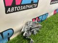 моторчик заднего стеклоочистителя (дворника) Mercedes-Benz GLA-Класс H247 2020, 2.0 л., бензин, АКПП, синий, передний привод, A2479065102 - фото №3