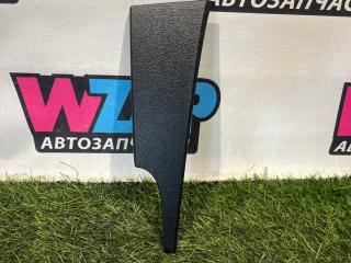 накладка на торпедо (консоль) Ford Mustang 6 поколение S550 [рестайлинг] 2019, 2.3 л., бензин, АКПП, серый, кабриолет, FR3B63044B79A