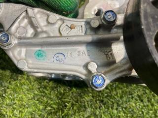 помпа Honda HR-V 3 поколение RZ 2023