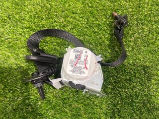 ремень безопасности Ford Explorer 6 поколение U625 2020, 2.3 л., бензин, АКПП, внедорожник 5 дв., полный привод