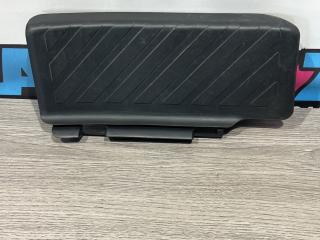 Опорная площадка для ног Volkswagen Jetta 7 поколение 2019, 1.4 л., бензин, МКПП, черный, седан, передний привод, 5Q1864777C