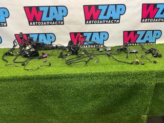 проводка подкапотная Volkswagen Jetta 7 поколение 2019, 1.4 л., бензин, АКПП, седан, передний привод, 5G0927903S