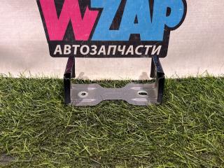 кронштейн (крепление) RAM 1500 5 поколение (2018 - 2024), бензин, АКПП, пикап, 8356AB075C6