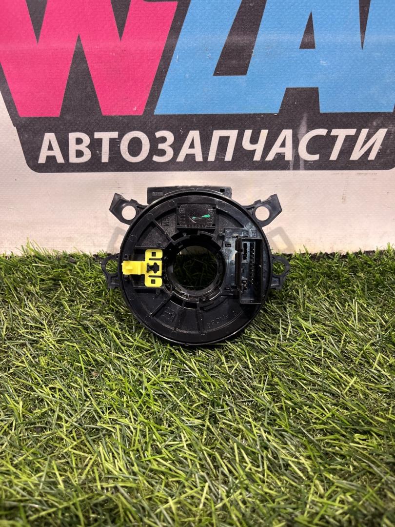 шлейф руля Buick Encore GX 1 поколение 2021, 1.3 л., бензин, АКПП, внедорожник 5 дв., передний привод, 39206932 - фото №1