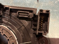 шлейф руля Mini Countryman 2 поколение [рестайлинг] F60 2021, 2.0 л., бензин, АКПП, внедорожник 5 дв., полный привод, правый руль, 4216268, 61316814180 - фото №5