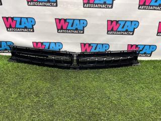 решетка радиатора Dodge Challenger 3 поколение [2-й рестайлинг] 2016, 3.6 л., бензин, АКПП, задний привод, 9403976