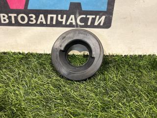 Демпфер пружины Chevrolet Camaro 6 поколение [рестайлинг] 2023, 3.6 л., 23421478