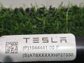 рычаг задний Tesla Model 3 1 поколение [рестайлинг] 2022, 1044441-00-F - фото №6