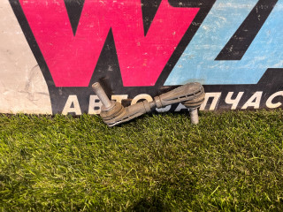 стойка стабилизатора Ford Escape 4 поколение CX482 2021, 1.5 л., бензин, АКПП, внедорожник 5 дв., передний привод, LX61-5C486-ANA