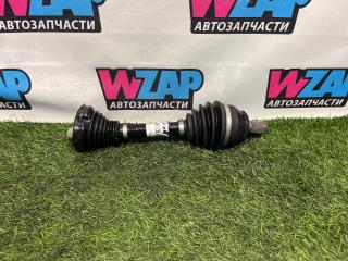 полуось передняя правая (приводной вал, ШРУС) Mercedes-Benz GLA-Класс H247 [рестайлинг] 2023, 2.0 л., бензин, АКПП, белый, A1773305902