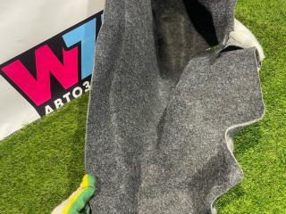 обшивка багажника Ford Mustang 6 поколение S550 [рестайлинг] 2019, 2.3 л., бензин, АКПП, кабриолет, задний привод, JR3B7645423AA3ZRE