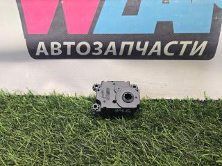 моторчик заслонки печки Buick Encore GX 1 поколение 2023, 1.2 л., вариатор, внедорожник 5 дв., передний привод, 42677687