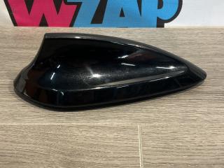 антенна BMW 3 серия G20 2021, 65206826327, 9364614