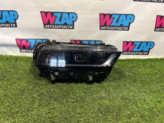 фара правая BMW X7 G07 [рестайлинг] (2022 - 2026), 5A5F0E4