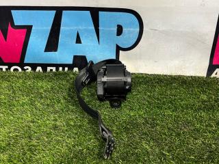 ремень безопасности Volkswagen Jetta 7 поколение 2019, 1.4 л., бензин, АКПП, седан, передний привод, 639521500