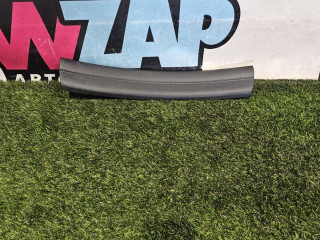 накладка на порог внутренняя Mini Countryman 2 поколение [рестайлинг] F60 2021, 2.0 л., бензин, АКПП, внедорожник 5 дв., полный привод, правый руль, 7380251