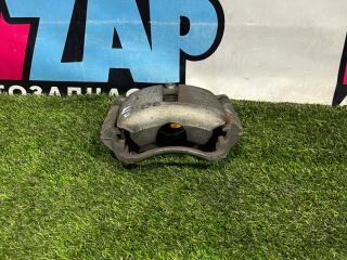 суппорт передний правый Volkswagen Jetta 7 поколение 2020, 1.4 л., бензин, АКПП, седан, передний привод