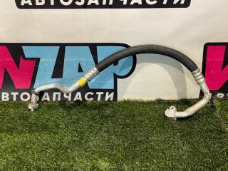 трубка кондиционера Chevrolet TrailBlazer 3 поколение 2022, 1.3 л., бензин, вариатор, оранжевый, хетчбэк 5 дв., полный привод, 6002046