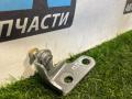 петля двери Ford Escape 4 поколение CX482 2020, 1.5 л., бензин, АКПП, внедорожник 5 дв., JX7B-A22810-AB - фото №3