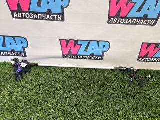 проводка Tesla Model X 1 поколение [рестайлинг] 2022, электро, синий, полный привод, 1552583-00-C