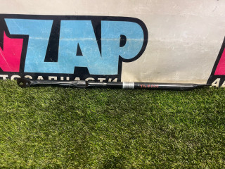 распорка стоек Mini Countryman 2 поколение [рестайлинг] F60 2021, 2.0 л., бензин, АКПП, внедорожник 5 дв., полный привод, правый руль, 7327754