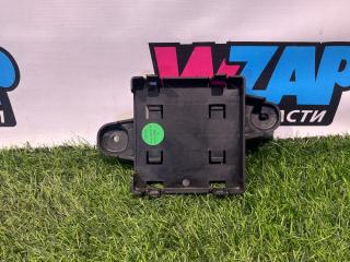 кронштейн блока управления Buick Encore GX 1 поколение 2020, 1.3 л., бензин, АКПП, полный привод, 42699638