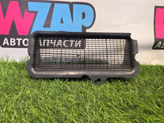 воздухозаборник Volkswagen Jetta 7 поколение 2019, 1.4 л., бензин, АКПП, седан, передний привод, 5Q0815479