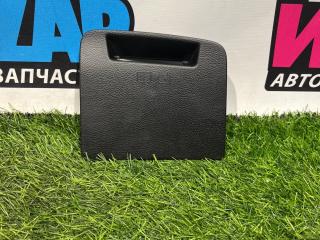 крышка блока предохранителей Ford Edge 2 поколение CD539 [рестайлинг] 2022, 2.0 л., бензин, АКПП, внедорожник 5 дв., полный привод, JT4B-R044D82-AB