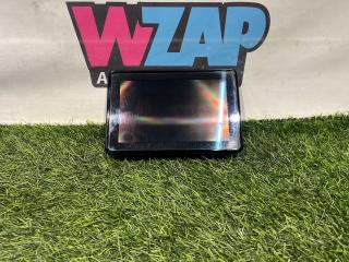 монитор мультимедиа Ford Explorer 6 поколение U625 2023, 2.3 л., бензин, АКПП, внедорожник 5 дв., полный привод, LB5T-18B955-FC