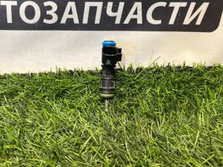 форсунка RAM 1500 5 поколение (2018 - 2024), бензин, АКПП, пикап, 05281568AA