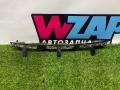 Крепление бампера заднего Ford Mustang 6 поколение S550 [рестайлинг] 2019, 2.3 л., бензин, АКПП, кабриолет, задний привод, FR3B17B861AC - фото №4