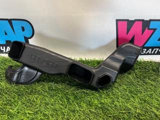 воздуховод печки Buick Encore GX 1 поколение 2020, 1.3 л., бензин, АКПП, полный привод, 60002779