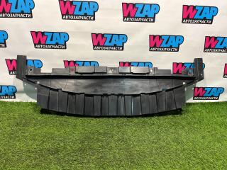 защита бампера (кенгурятник) Dodge Hornet 1 поколение (2022 - 2026), 50570007