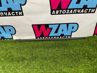 Уплотнитель стекла Buick Encore GX 1 поколение 2023, 1.2 л., бензин, АКПП, внедорожник 5 дв., передний привод