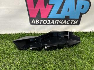 Крепление бампера заднего Ford Escape 4 поколение CX482 2020, 1.5 л., бензин, АКПП, внедорожник 5 дв., LJ6B-17E850-AC