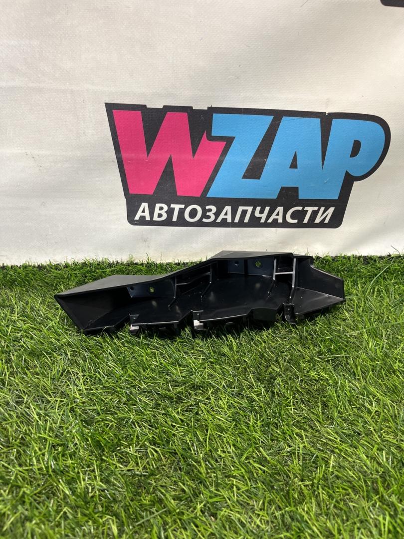 Крепление бампера заднего Ford Escape 4 поколение CX482 2020, 1.5 л., бензин, АКПП, внедорожник 5 дв., LJ6B-17E850-AC - фото №1