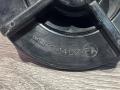 крепление запаски Ford Explorer 6 поколение U625 2020, 2.3 л., бензин, белый, задний привод, HP5C-1402-FA - фото №6