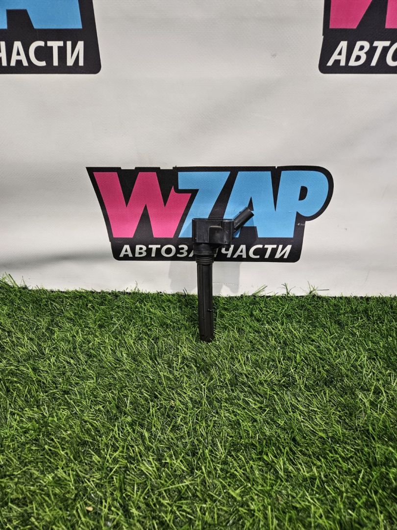 катушка зажигания Volkswagen Tiguan 2 поколение 2020, 2.0 л., бензин, АКПП, внедорожник 5 дв., 06L905110K - фото №1