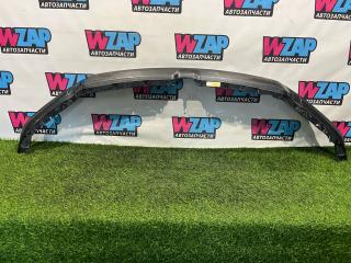 молдинг капота RAM 1500 5 поколение 2019, 5.7 л., бензин, АКПП, пикап, полный привод, 68335015AD, 68335015