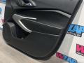 обшивка двери передняя правая Chevrolet Trax 2 поколение 2024, 1.2 л., бензин, АКПП, красный, минивэн, передний привод, 42851046 - фото №2