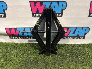 домкрат Ford Mustang 6 поколение S550 [рестайлинг] 2018, 2.3 л., бензин, АКПП, кабриолет, задний привод, HR3C-17A078-AA