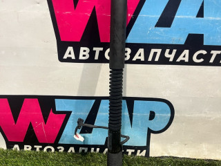 амортизатор двери Tesla Model X 1 поколение 2017, электро, белый, 1063440-01-D