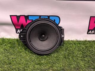 динамик двери Buick Encore GX 1 поколение 2020, 1.2 л., бензин, АКПП, внедорожник 5 дв., передний привод, 26216361