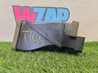 воздуховод печки RAM 1500 5 поколение 2022, АКПП, фургон, 68292830AA