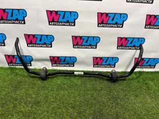 стабилизатор подвески передний Mini Clubman 2 поколение (F54) 2017, 2.0 л., бензин, АКПП, передний привод, 6859886