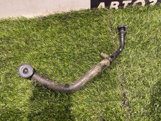 клапан вакуумного управления Ford Mustang 6 поколение S550 [рестайлинг] 2021, 2.3 л., бензин, АКПП, кабриолет