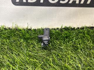 датчик удара Tesla Model 3 1 поколение [рестайлинг] 2022, 1473447-00-B