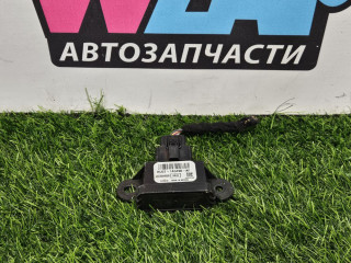 Преобразователь напряжения Ford Escape 4 поколение CX482 2021, 1.5 л., бензин, АКПП, внедорожник 5 дв., передний привод, HU5T14G490AF