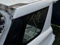 стекло кузовное боковое правое Ford Explorer 6 поколение U625 2020, 2.3 л., бензин, белый, задний привод, LB58-S29700-AC - фото №3